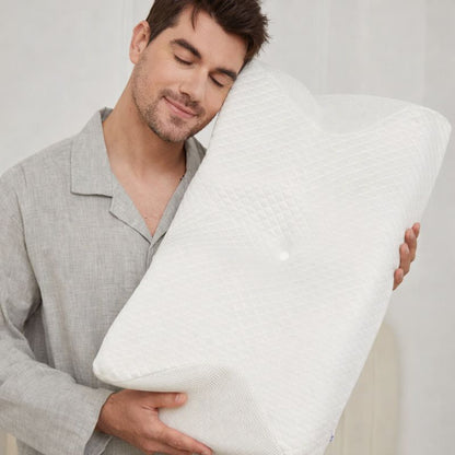 Avivery™ Cervical Support Pillow