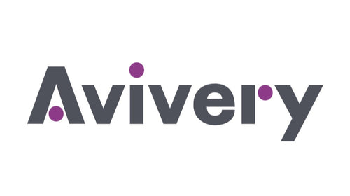 Avivery 