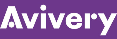 Avivery 