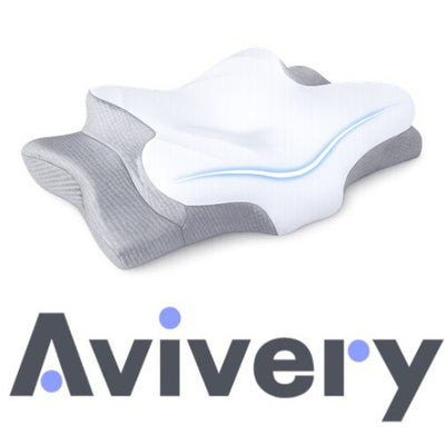 Avivery 